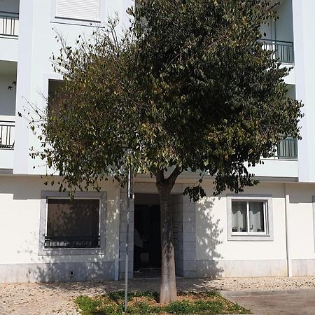 2 Bed Apartment With Com Pool Tavira Ngoại thất bức ảnh